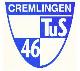 JSG Cremlingen/​Dest. III