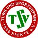 TSV Sickte