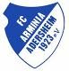 JSG Oderwald