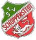 JSG Schöpp./​Süd-Elm