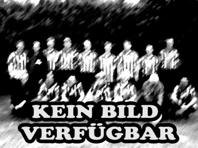A  - Jugend